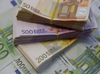 garantovaná bezplatná finanční půjčka